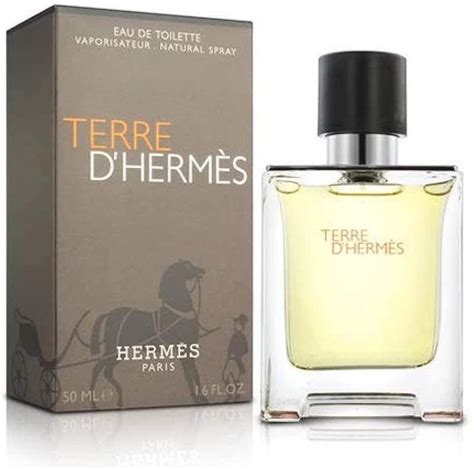 hermes profumi uomo sephora|Profumi da uomo: la guida definitiva per trovare la fragranza.